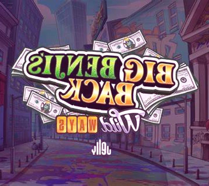 Mines (BetFury Originals) online slot