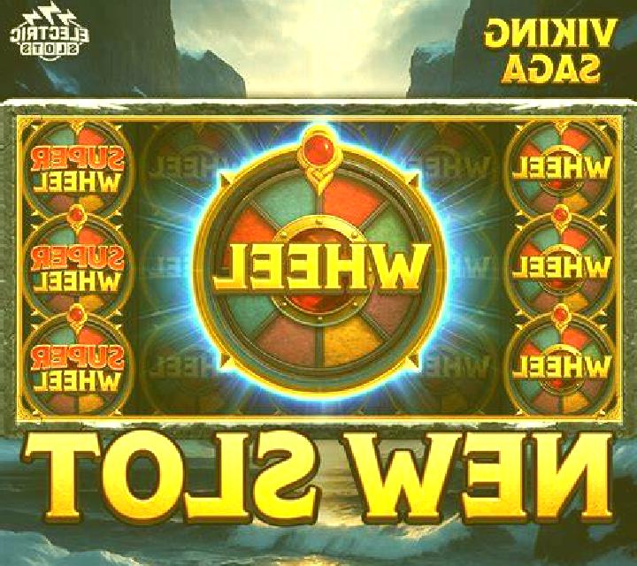 Mines (Fa Chai Gaming) slot machine