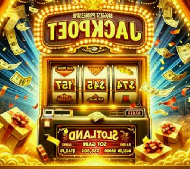 Mines (JDB) slot machine