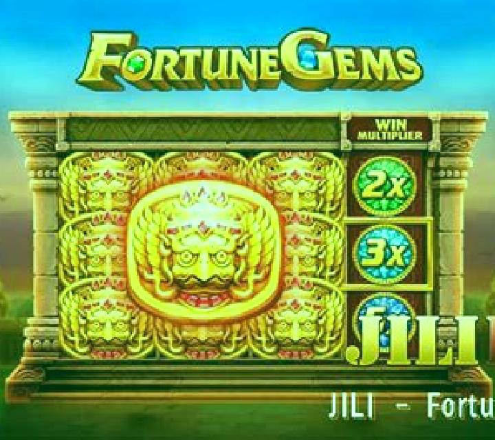 Mines+ (Pragmatic Play) online slot