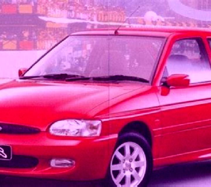 Mini Blackjack High Limit online slot