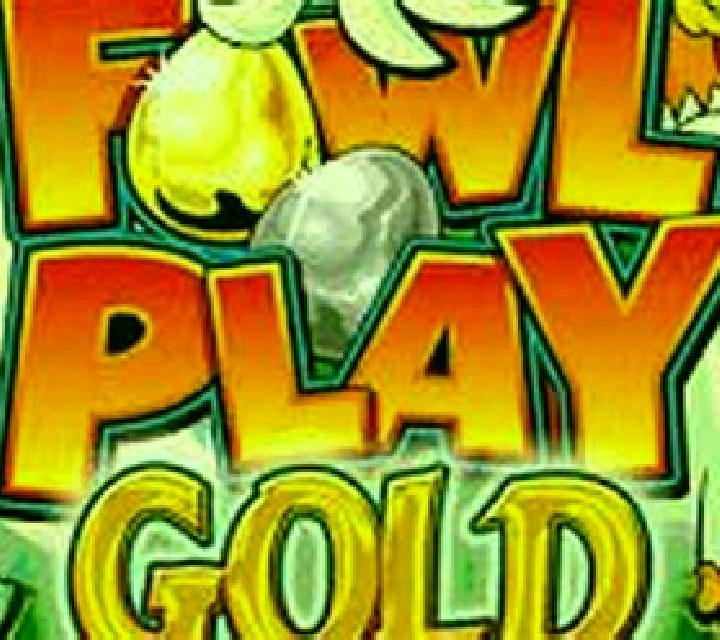 Mini Pralines online slot
