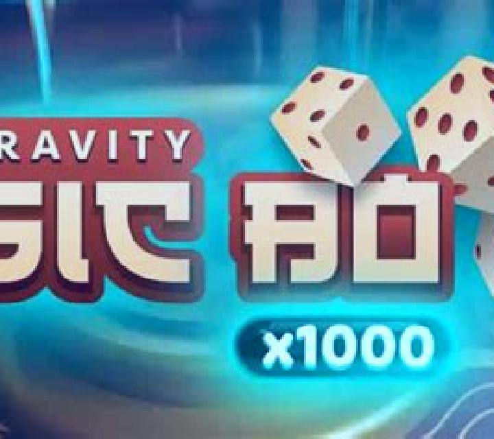Mini Pralines slot machine