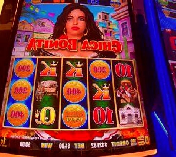 Mini Roulette Low Limit slot