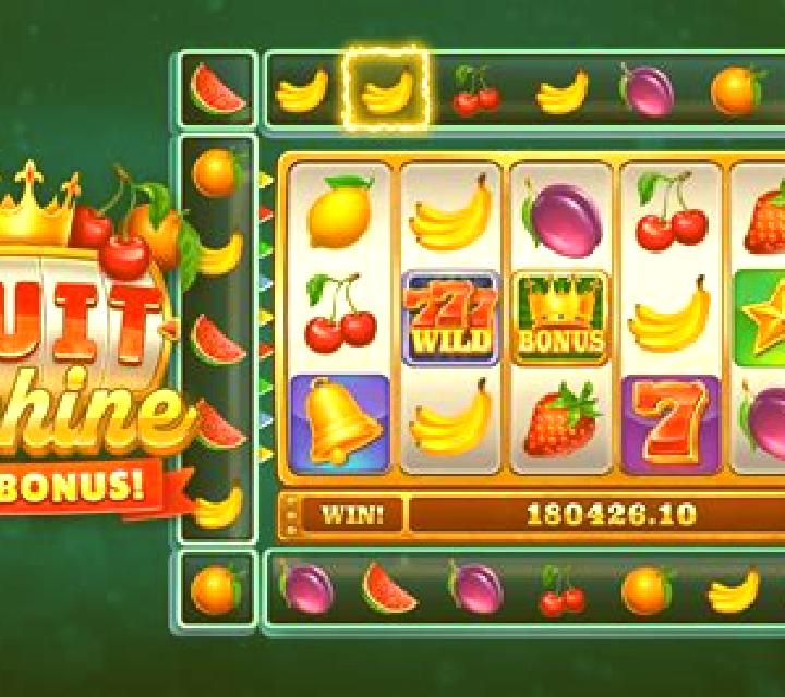 Mini Roulette (OneTouch) slot game