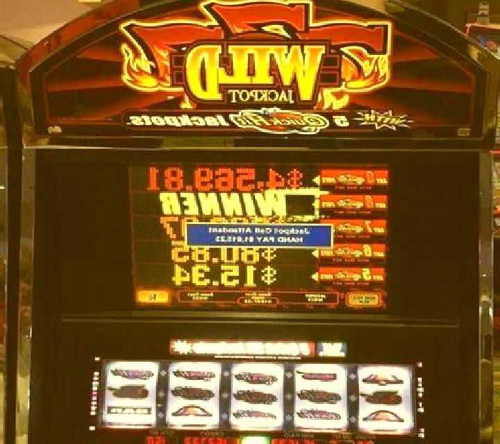 Mini Roulette (Smartsoft Gaming) online slot