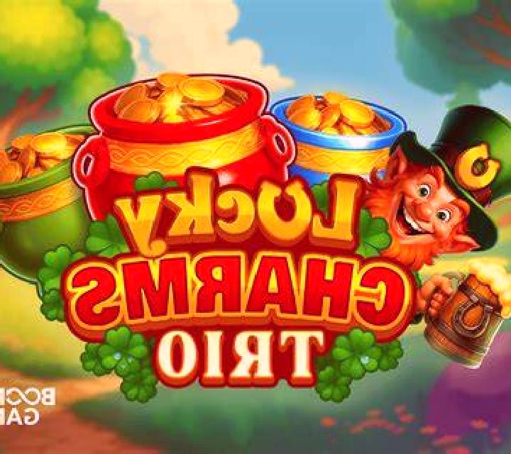 Mining Mayhem online slot