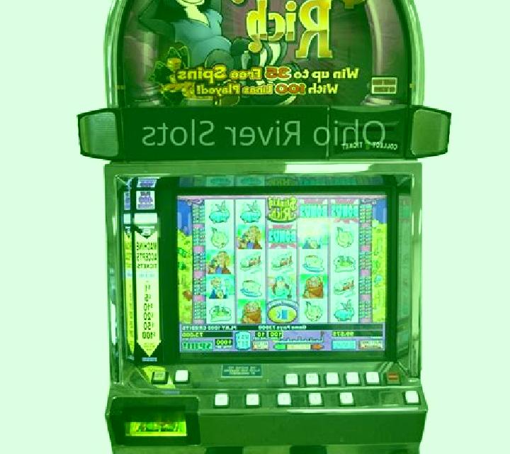 Minotaur (Live 5) online slot