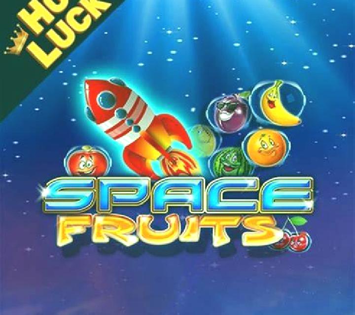 Minted Coins slot