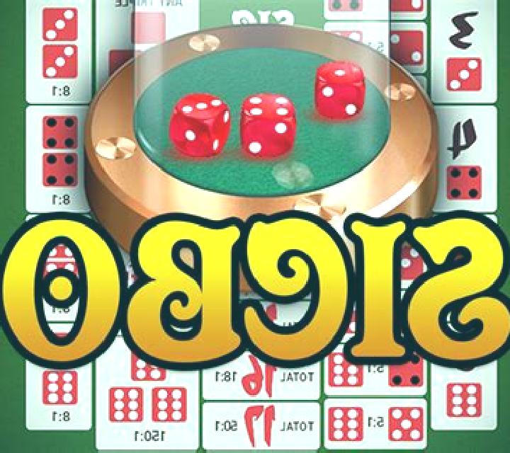 Miracle Ring online slot