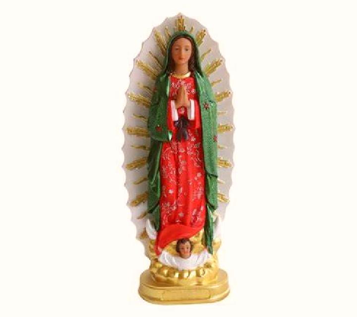 Mirror Jackpot slot game