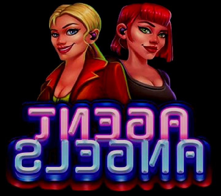 Mississippi Fortune online slot