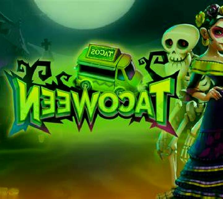 Mister Money slot machine