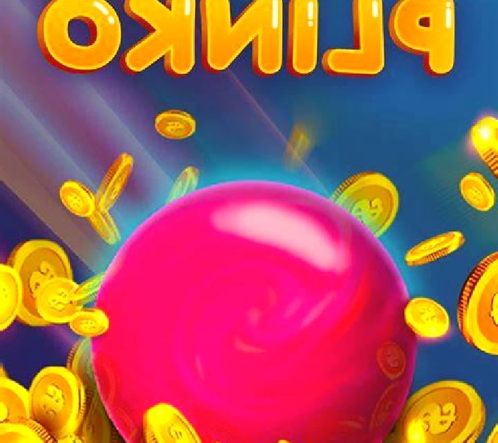 MojiX online slot