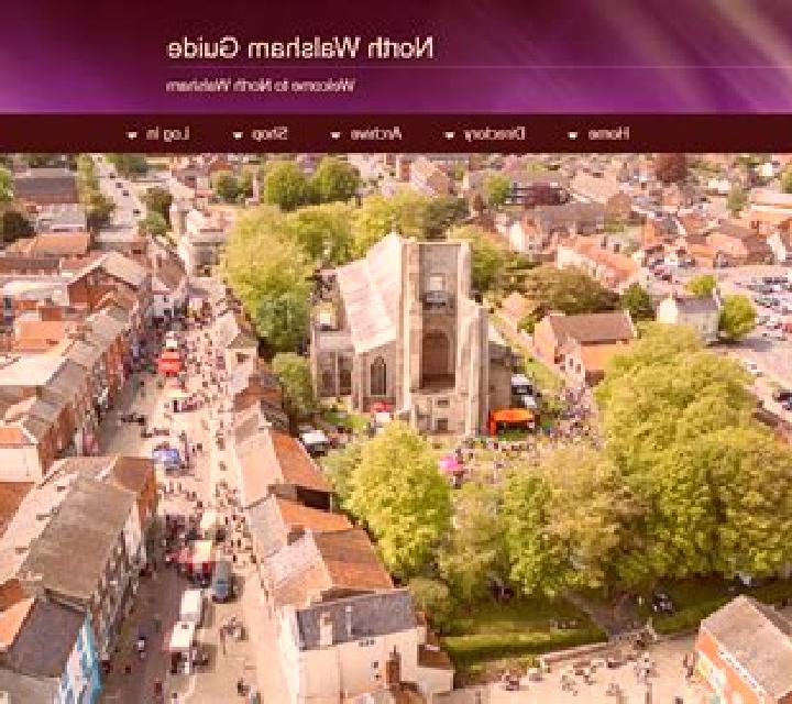 Mondial Champ online slot