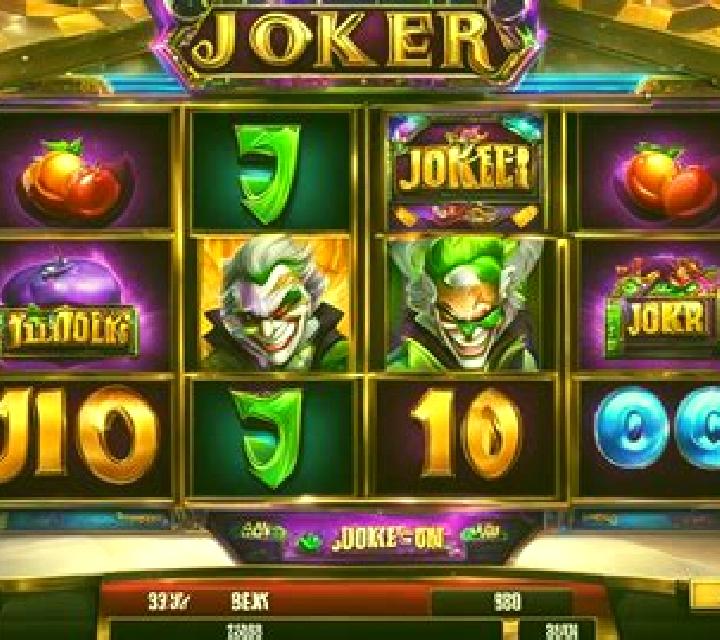 Money Bunny (Pateplay) slot game