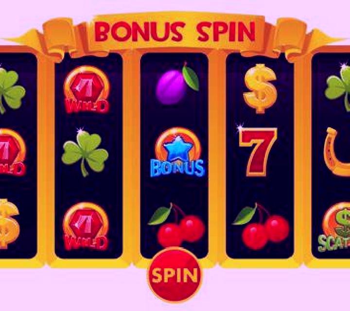Money Cart 3 slot game