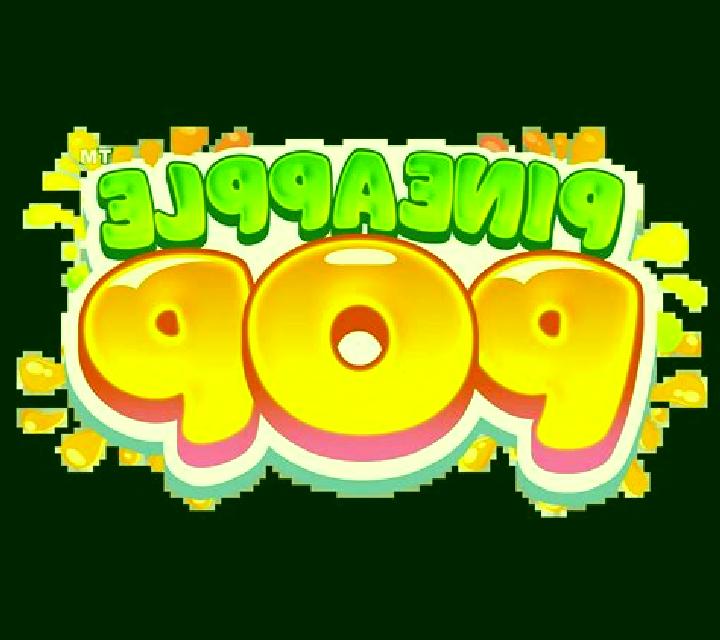 Money Farm 2 – Dice slot game