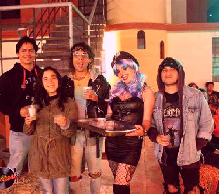 Money Farm (GameArt) online slot