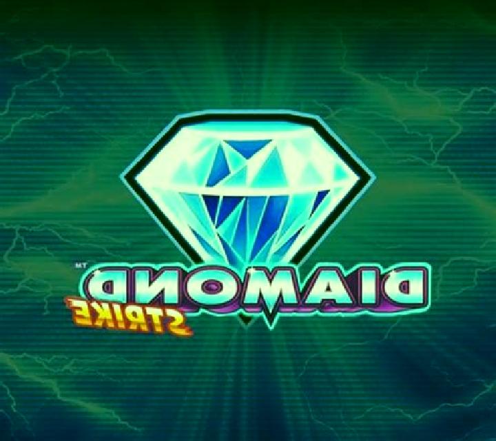 Money Farm Megaways slot game