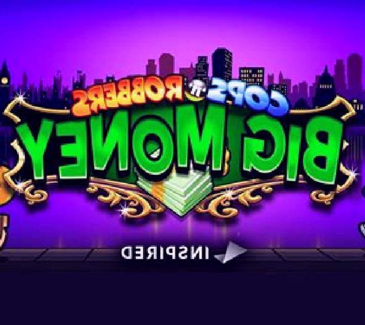 Money Galaxy Radiant Witch online slot