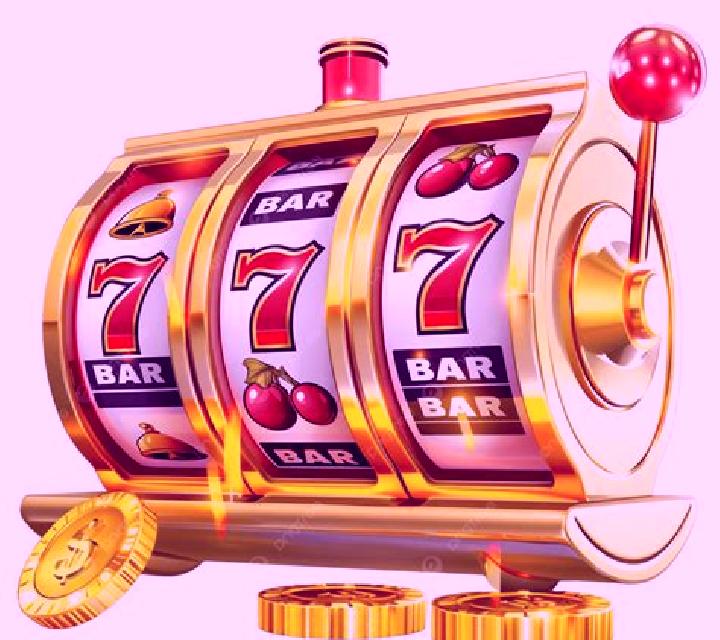 Money Galaxy Radiant Witch slot game