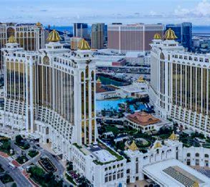 Money Grows on Trees (Slot Factory) slot