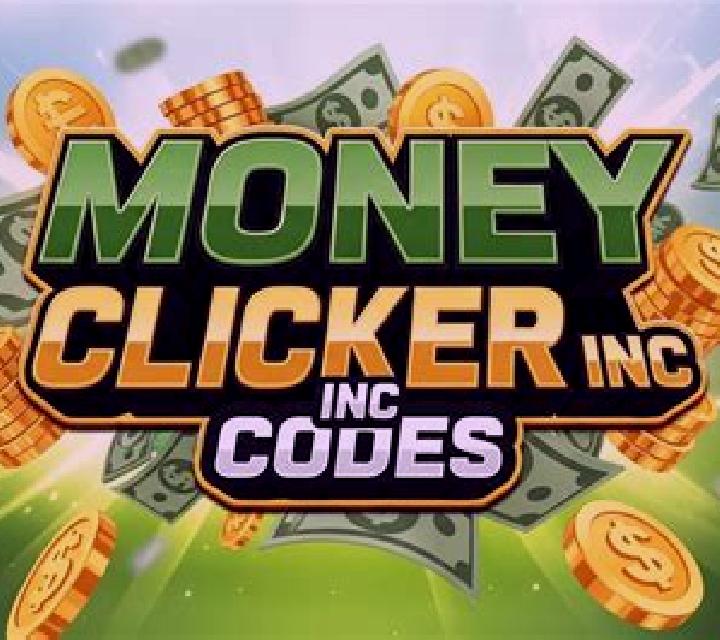 Money Inc slot game
