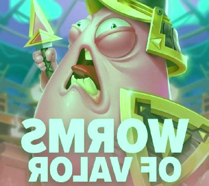Money Magic slot