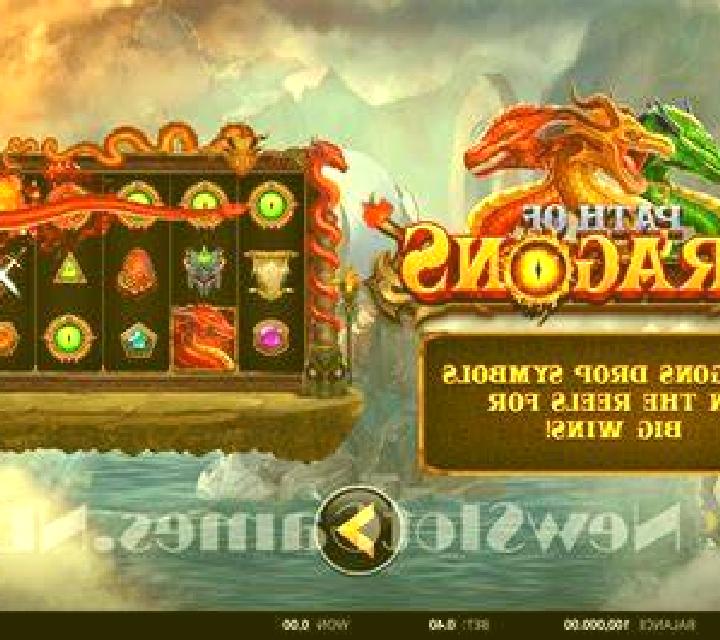 Money Maker 2 slot machine