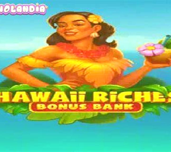 Money Miner (Section 8 Studio) online slot