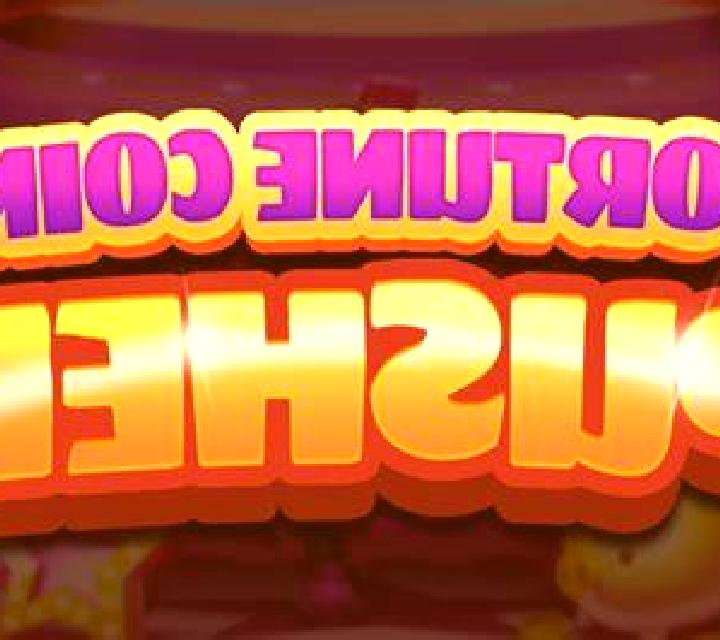 Money Mines slot game