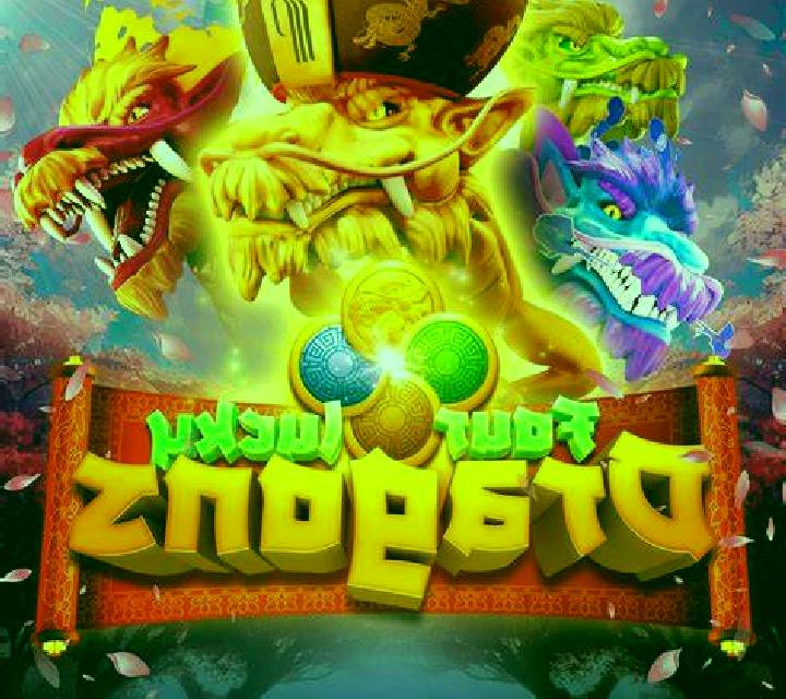 Money online slot