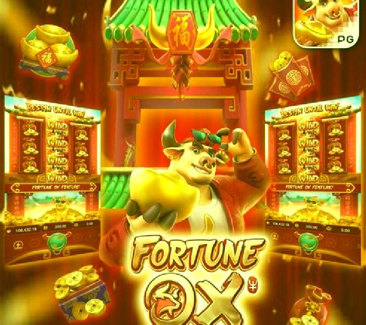 Money Pig slot machine