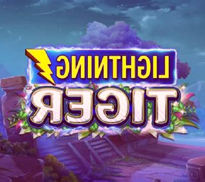 Mongol Treasures II: Archery Competition: Play slot