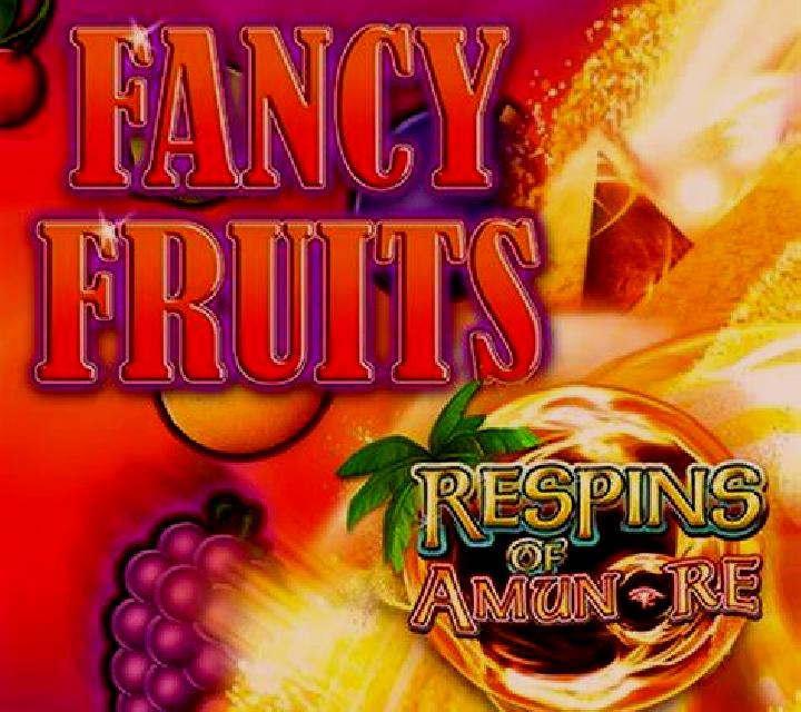 Monkey Bay online slot