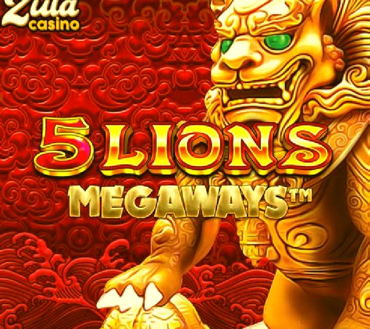 Monkey Drop online slot