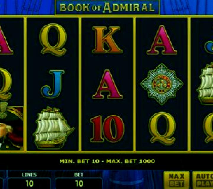 Monkey Hero online slot