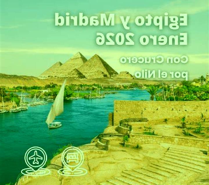 Monkey Island online slot