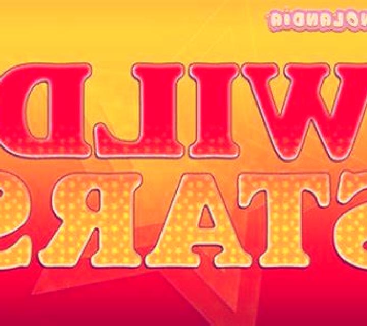 Monkey Jackpot online slot