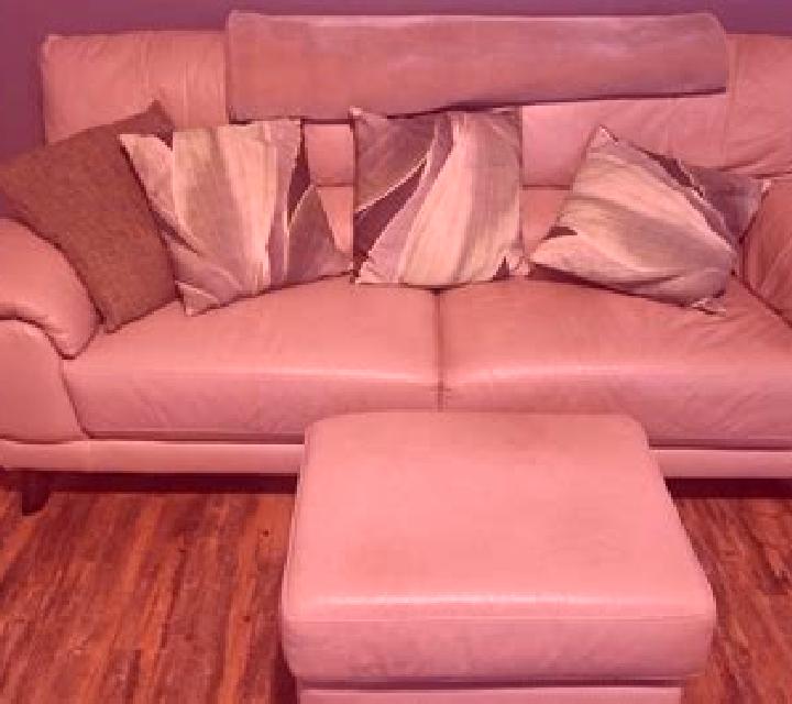 Monkey King Fishing slot machine