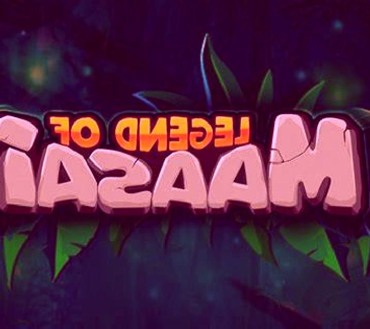 Monkey Kingdom slot game