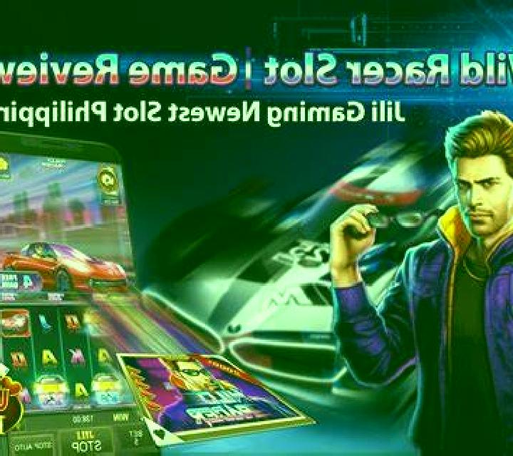 Monkey Kingdom slot
