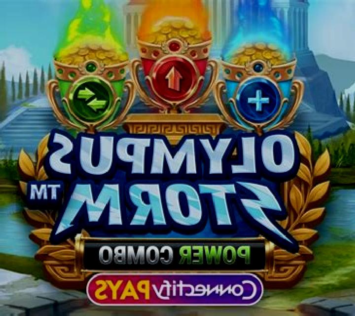Monkey Magic slot machine