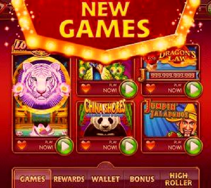 Monopoly Big Baller online slot