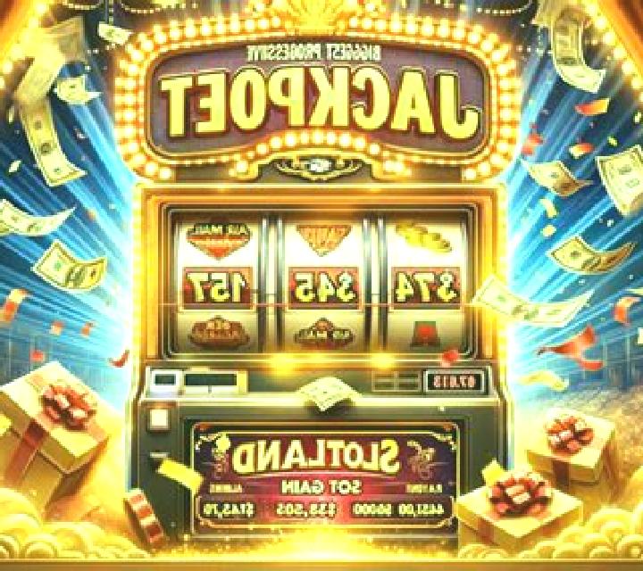 MONOPOLY Luxury Diamonds online slot