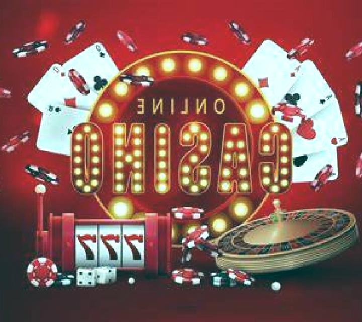MONOPOLY On The Money slot game
