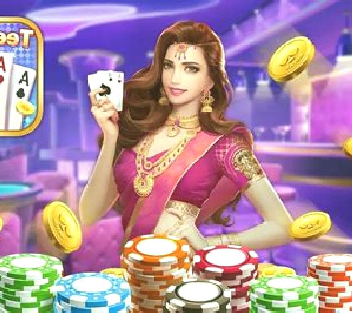 Monopoly Roll ‘Em online slot