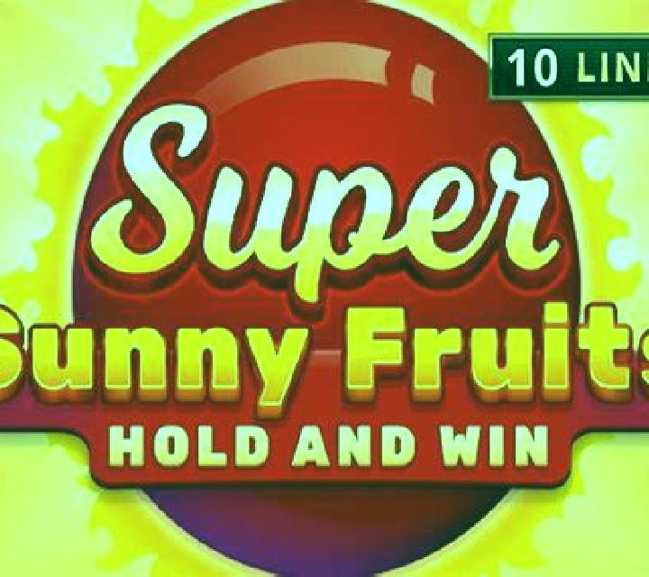 Monster Clone online slot