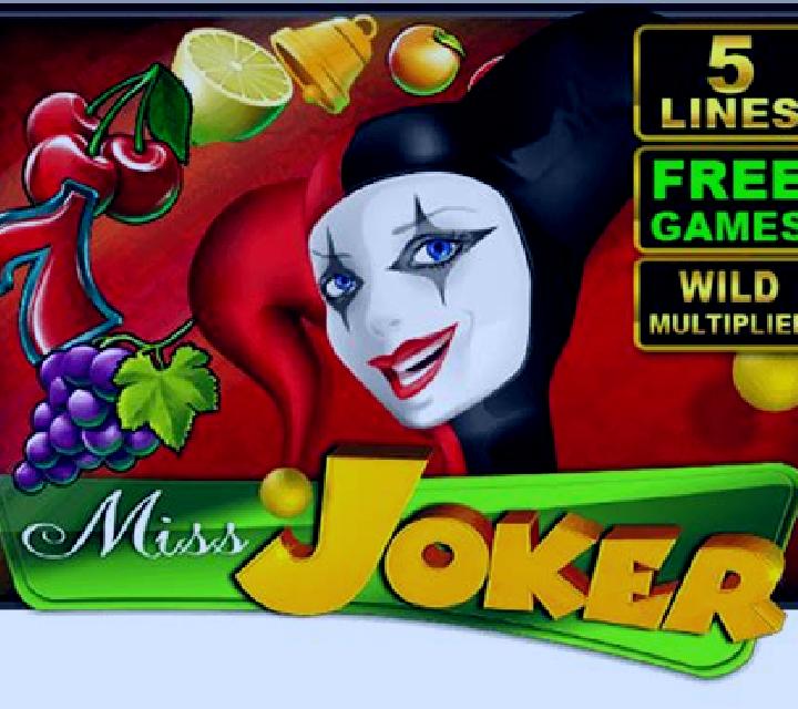 Monster Manor online slot
